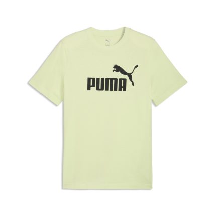 PLAYERA ESS NO. 1 LOGO TEE (S)