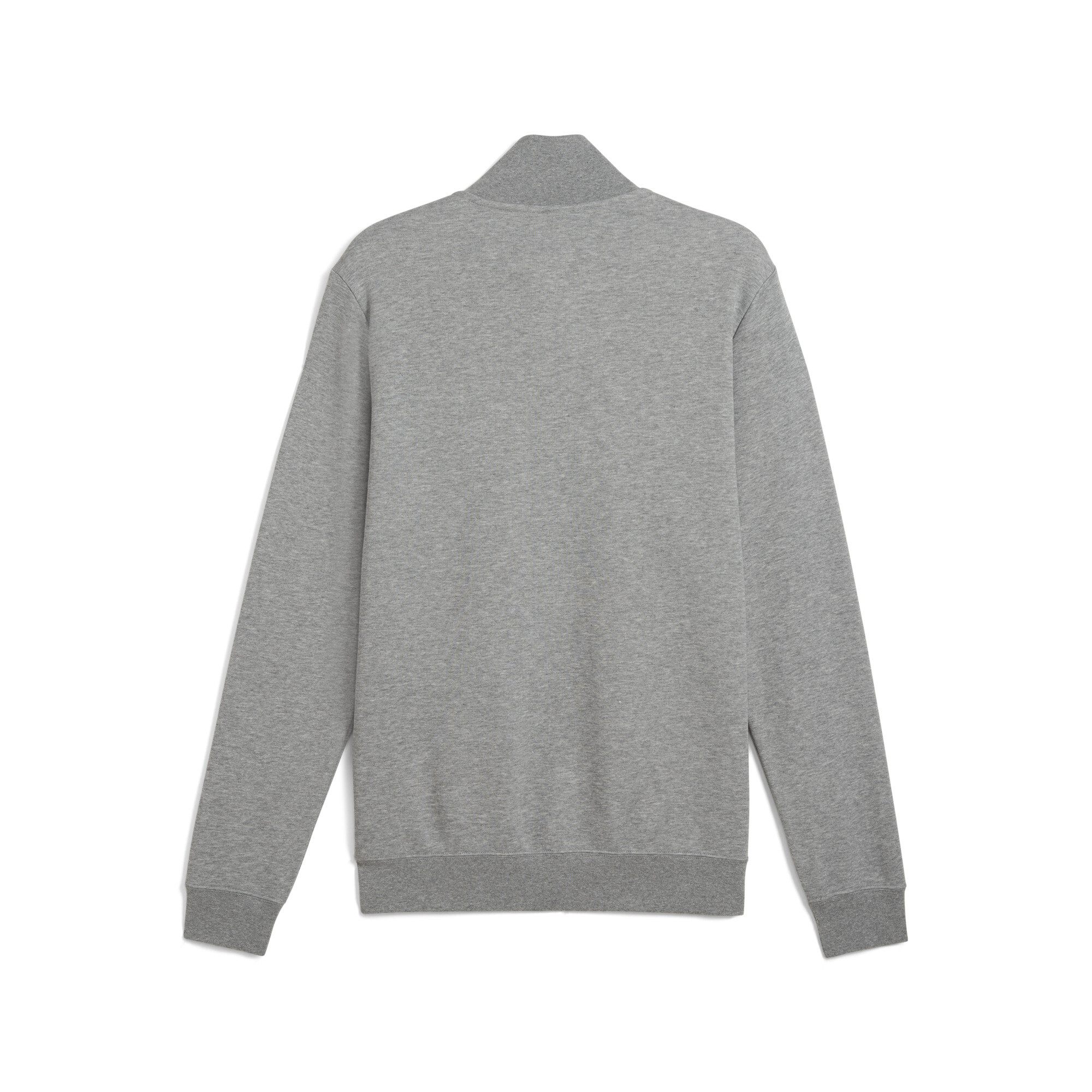CHUMPA ESS NO, 1 LOGO TRACK JACKET TR - Imagen 2
