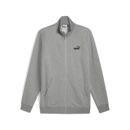 CHUMPA ESS NO, 1 LOGO TRACK JACKET TR