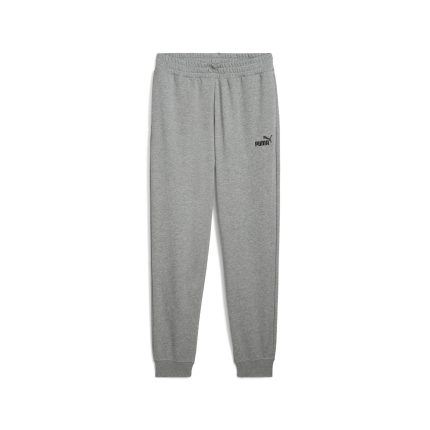 PANTS ESS NO. 1 LOGO SWEATPANTS TR CL