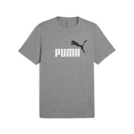 PLAYERA ESS 2 COLOR NO, 1 LOGO TEE