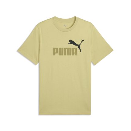 PLAYERA ESS 2 COLOR NO. 1 LOGO TEE