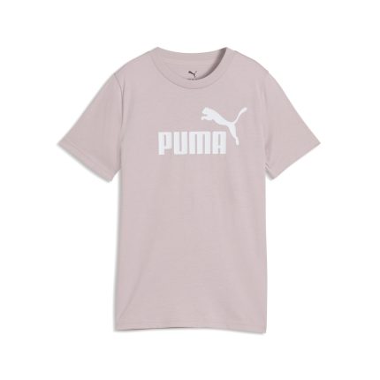 BLUSA ESS NO. 1 LOGO TEE G