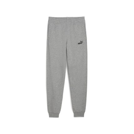 PANTS ESS NO. 1 LOGO SWEATPANTS TR B