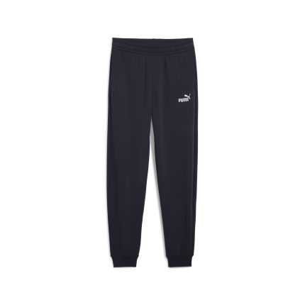 PANTS ESS NO. 1 LOGO SWEATPANTS TR B