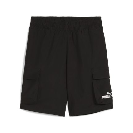 SHORT ESS NO, 1 WOVEN CARGO SHORTS B