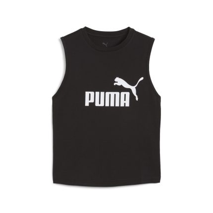 BLUSA ESS SLIM TANK W