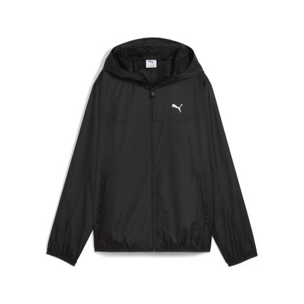CHUMPA ESS REGULAR WINDBREAKER W
