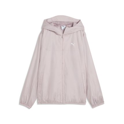 CHUMPA ESS REGULAR WINDBREAKER W