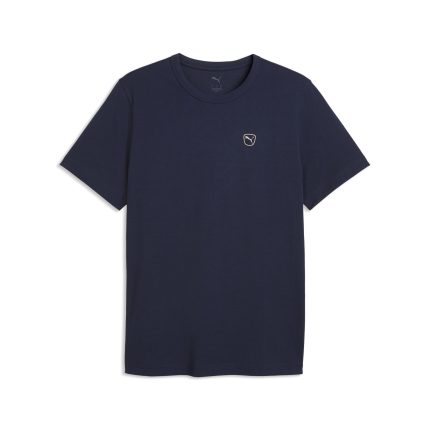 PLAYERA ESS ELEVATED TEE