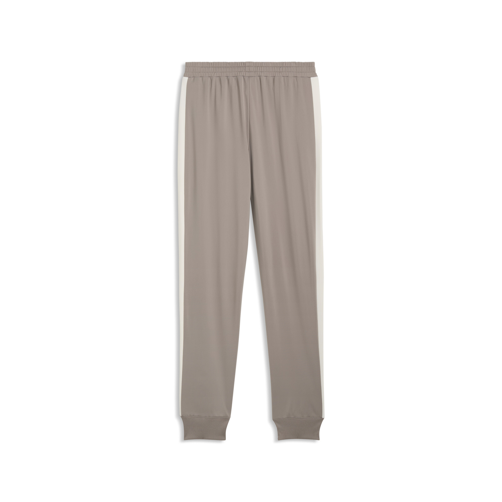 PANTS ESS T7 POLY PANTS - Imagen 2