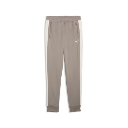 PANTS ESS T7 POLY PANTS