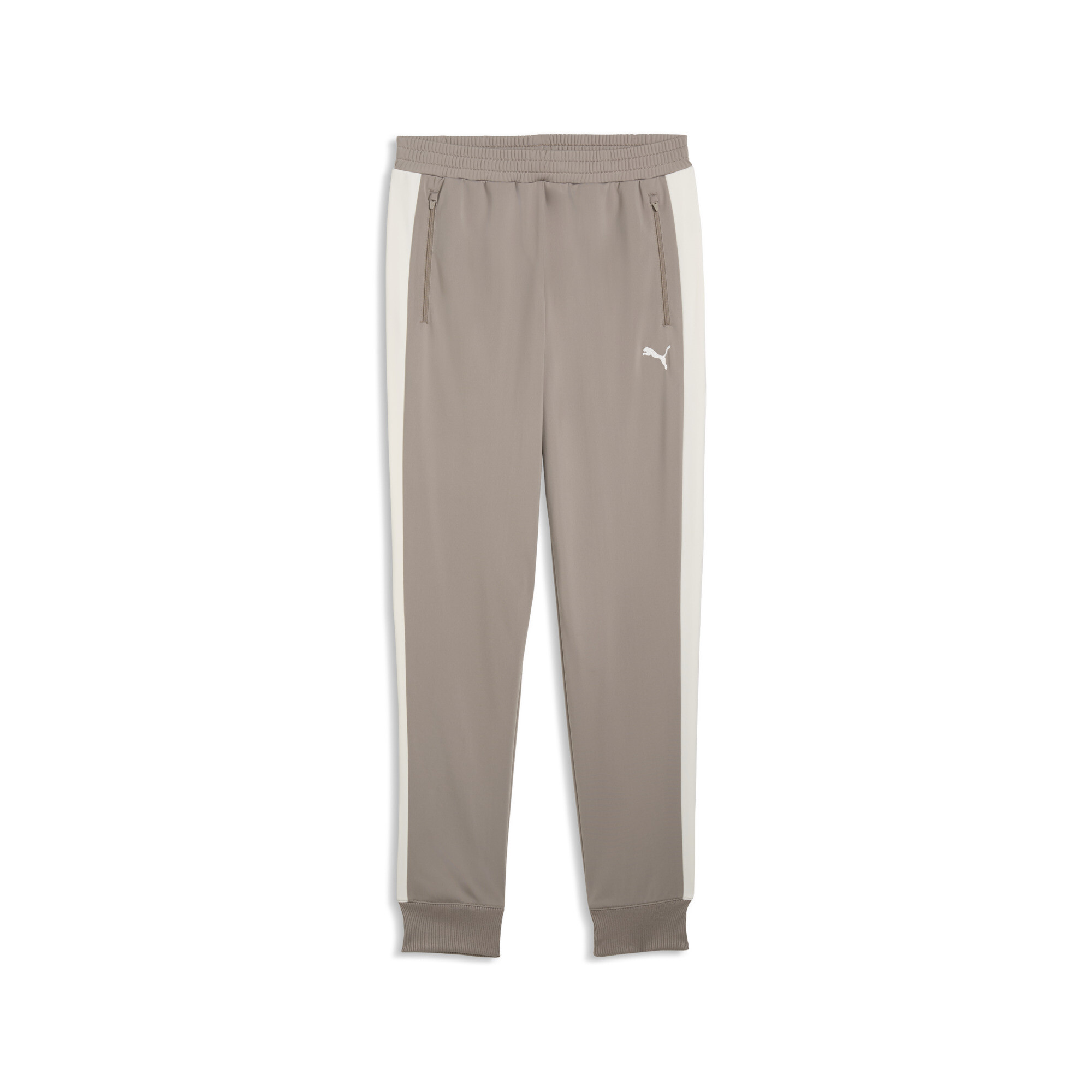 PANTS ESS T7 POLY PANTS