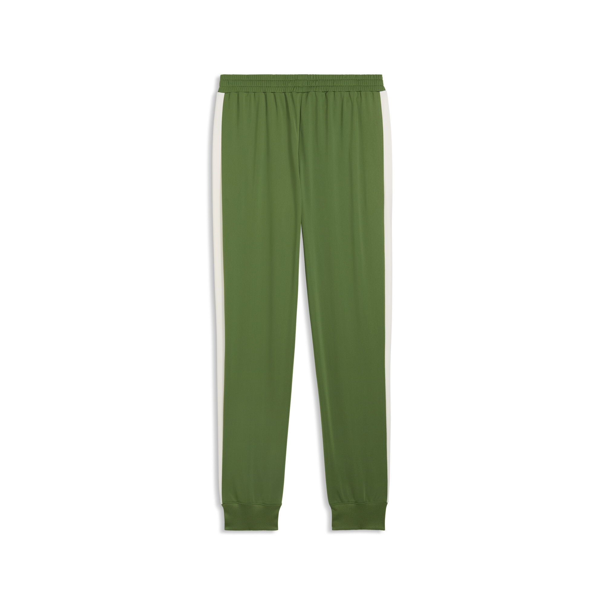 PANTS ESS T7 POLY PANTS - Imagen 2