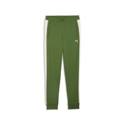 PANTS ESS T7 POLY PANTS