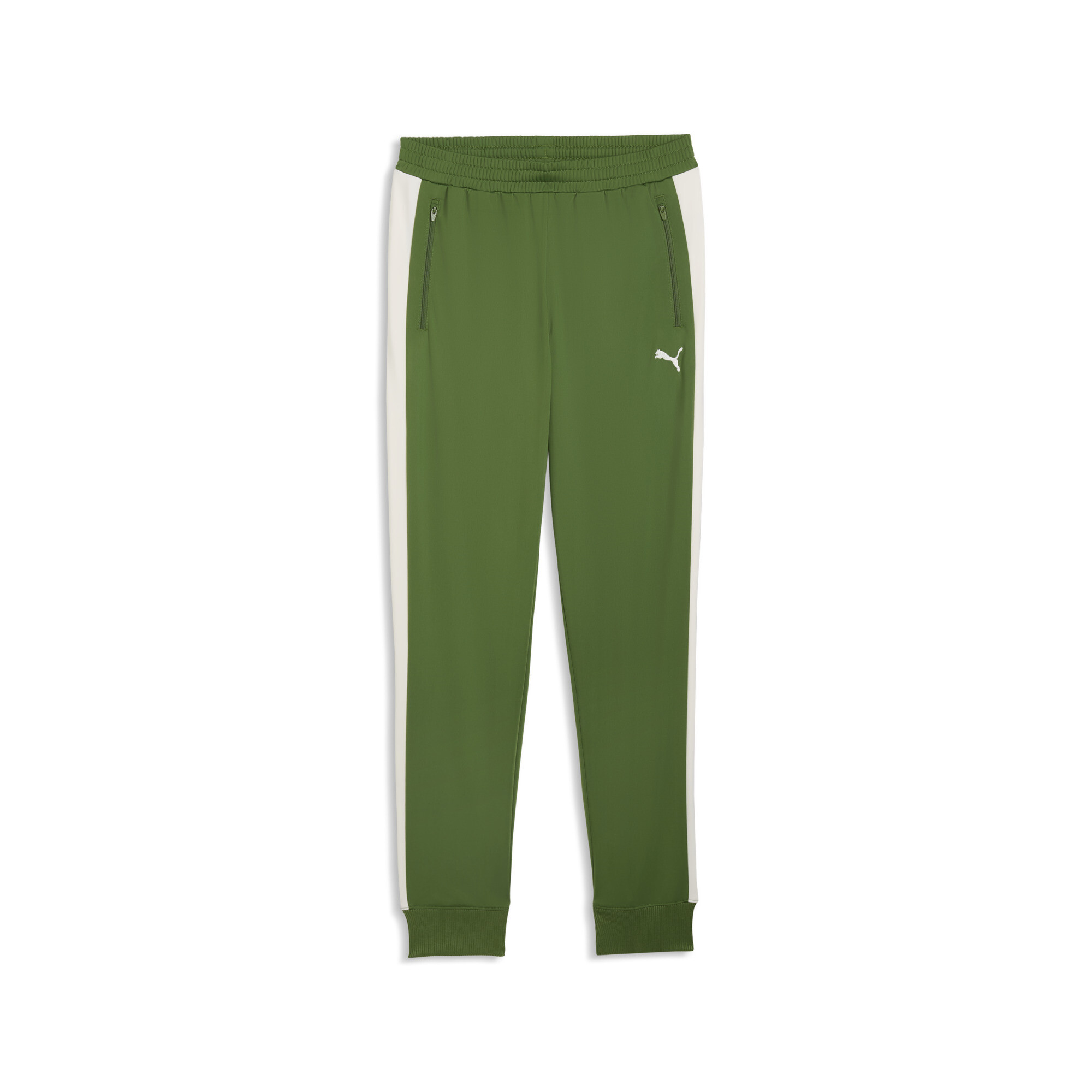 PANTS ESS T7 POLY PANTS
