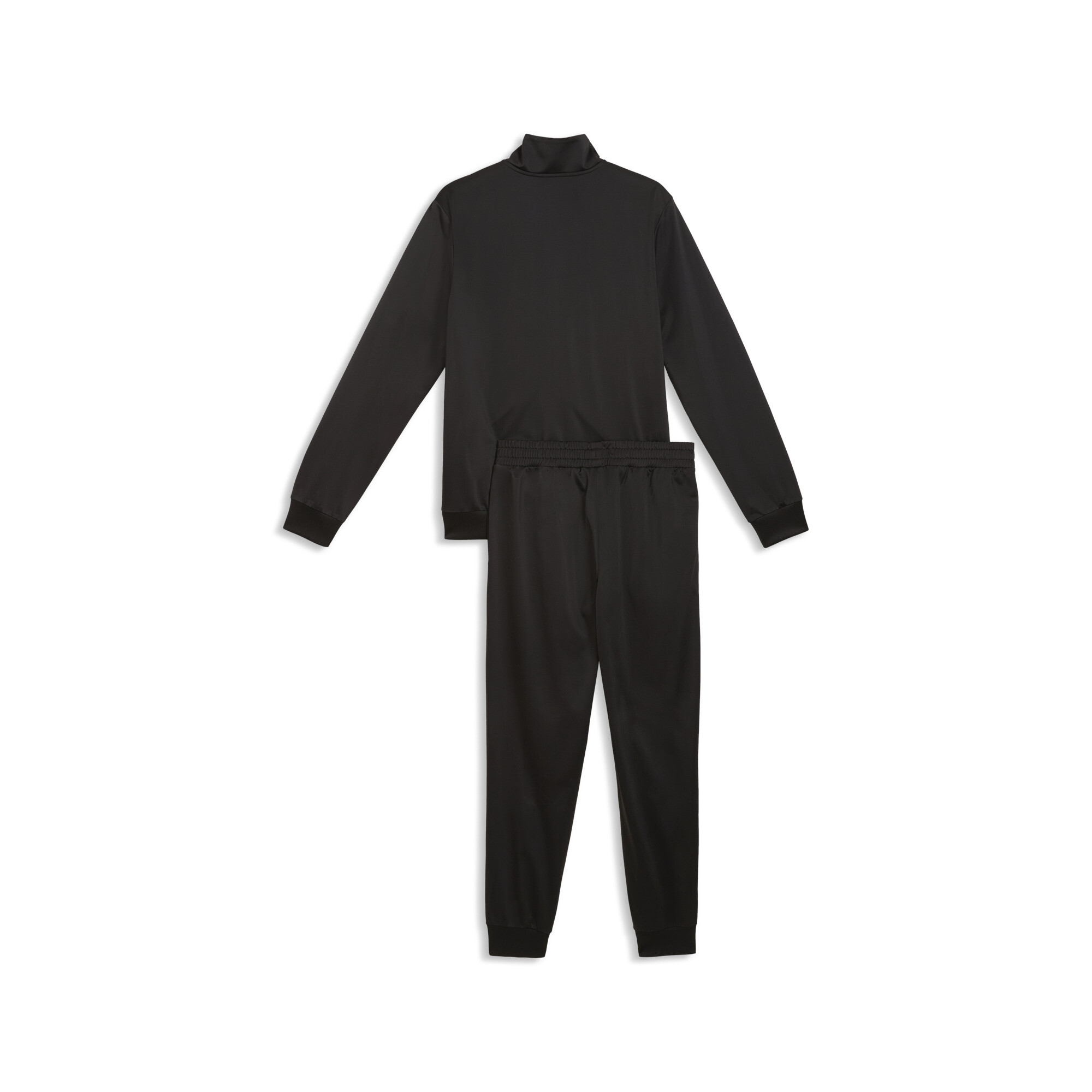 CONJUNTOS POLY PIPING SUIT - Imagen 2