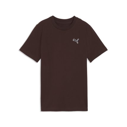 PLAYERA ESS ELEVATED TEE B