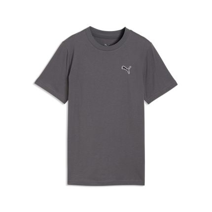 PLAYERA ESS ELEVATED TEE B