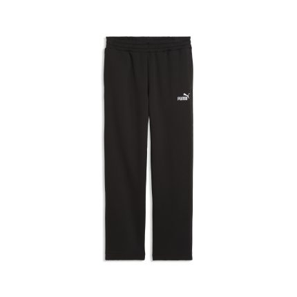 PANTS ESS RELAXED NO.1 LOGO PANTS
