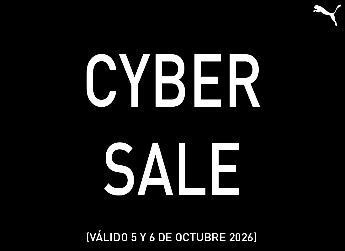 CYBER