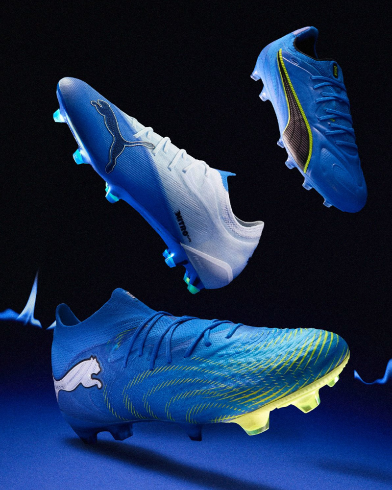 Colección 1